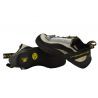 La Sportiva Miura Woman - Pés de gato mulher | Hardloop