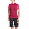 Vaude Tremalzo Shirt IV - MTB jersey - Women's