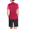 Vaude Tremalzo Shirt IV - MTB jersey - Women's