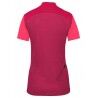 Vaude Tremalzo Shirt IV - MTB jersey - Women's