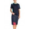 Vaude Moab Shorts III - MTB shorts - Women's