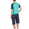Vaude Moab Shorts III - MTB shorts - Women's