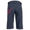 Vaude Moab Shorts III - MTB shorts - Women's