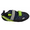 Millet Siurana - Buty wspinaczkowe meskie | Hardloop