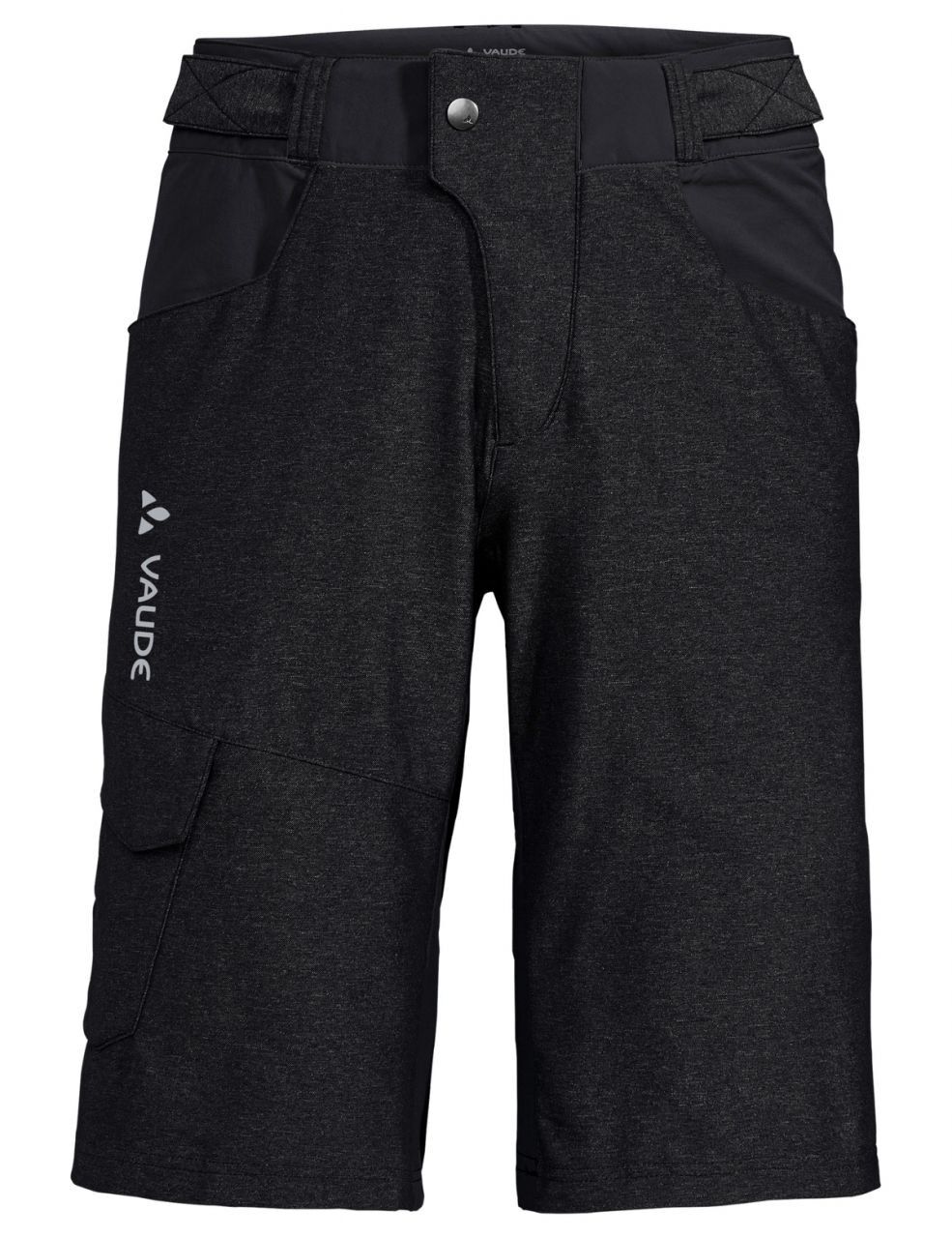 Vaude Tremalzo Shorts III - MTB shorts - Men's