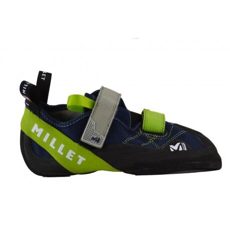 Millet Siurana - Buty wspinaczkowe meskie | Hardloop