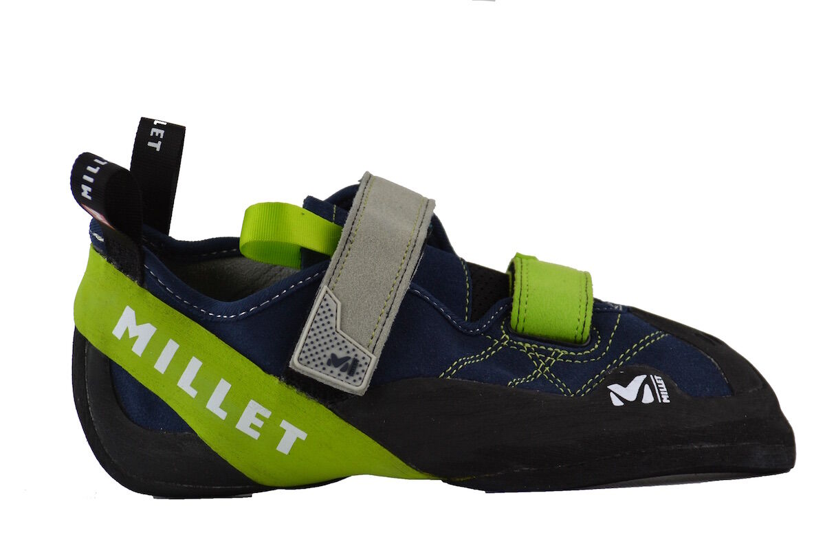 Millet Siurana - Climbing shoes - Men's | Hardloop