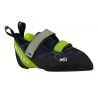 Millet Siurana - Buty wspinaczkowe meskie | Hardloop