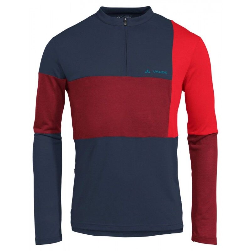 Endura SingleTrack S/S Jersey - Maillot MTB - Hombre