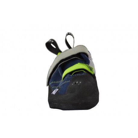 Millet Siurana - Climbing shoes - Men's | Hardloop