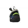 Millet Siurana - Scarpette da arrampicata - Uomo | Hardloop