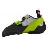 Millet Siurana - Buty wspinaczkowe meskie | Hardloop