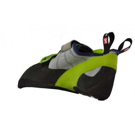 Millet Siurana - Pies de gato - Hombre | Hardloop