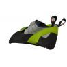Millet Siurana - Buty wspinaczkowe meskie | Hardloop