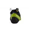Millet Siurana - Buty wspinaczkowe meskie | Hardloop