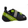 Millet Siurana - Buty wspinaczkowe meskie | Hardloop