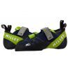 Millet Siurana - Buty wspinaczkowe meskie | Hardloop