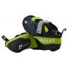 Millet Siurana - Buty wspinaczkowe meskie | Hardloop