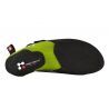 Millet Siurana - Scarpette da arrampicata - Uomo | Hardloop