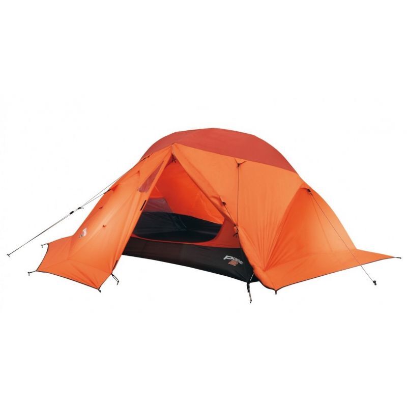 Ferrino pumori 2 フェリーノ プモリ2 テント Ferrino Pumori 2 - Tent