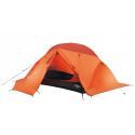 Ferrino Pumori 2 - Tent