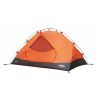Ferrino Pumori 2 - Tent