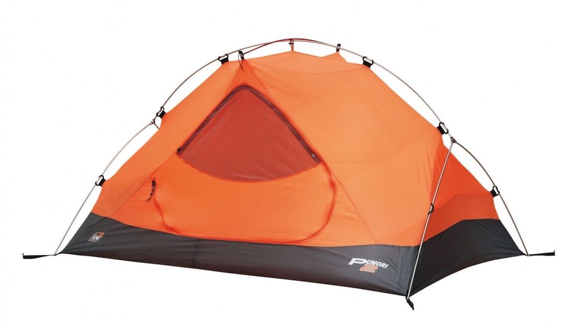 Ferrino Pumori 2 - Tenda da campeggio