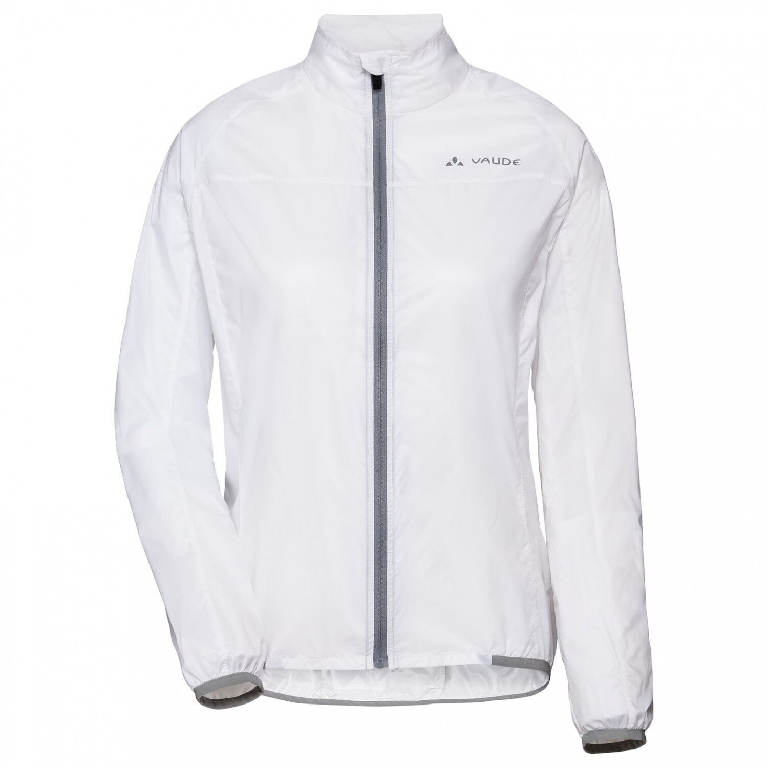 Vaude Air Jacket III - Veste coupe-vent femme | Hardloop
