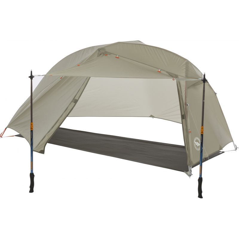 Big agnes copper spur deals hv ul1