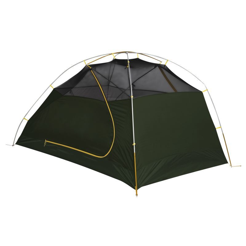 Sierra Designs Meteor 3000-2 - Namiot | Hardloop
