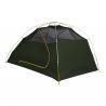 Sierra Designs Meteor 3000-2 - Namiot | Hardloop
