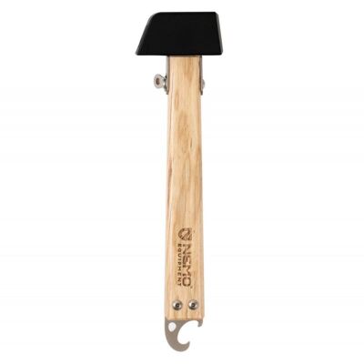 Meldr Hammer