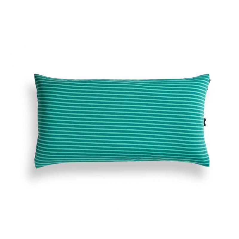 Nemo Fillo Elite Luxury Pillow