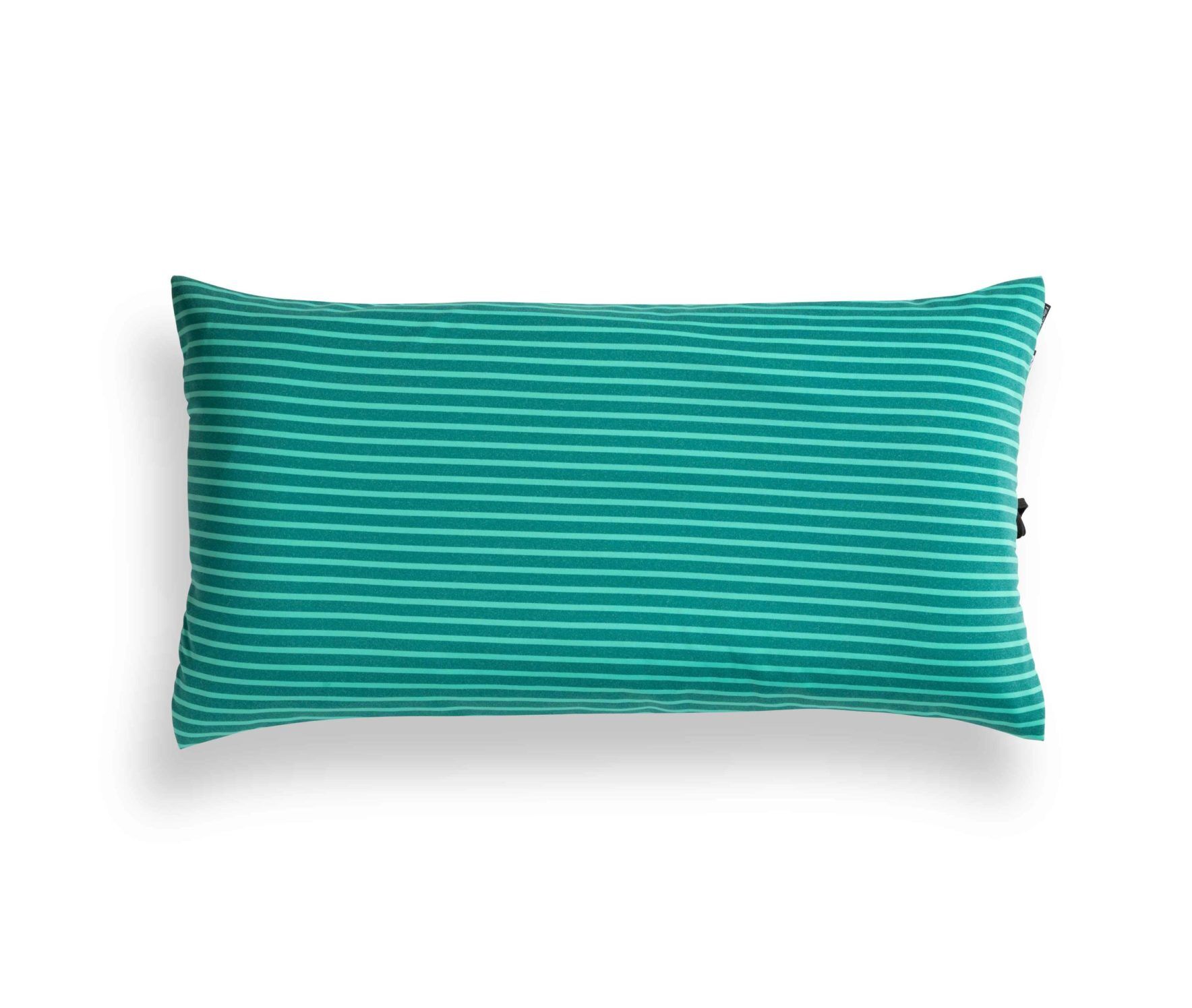Nemo Fillo Elite Luxury - Pillow