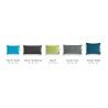 Nemo Fillo Elite Luxury - Almofada campismo | Hardloop