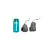 Nemo Fillo Elite Luxury - Almofada campismo | Hardloop