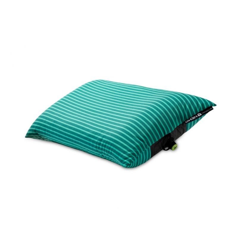 Nemo Fillo Elite Luxury - Pude
