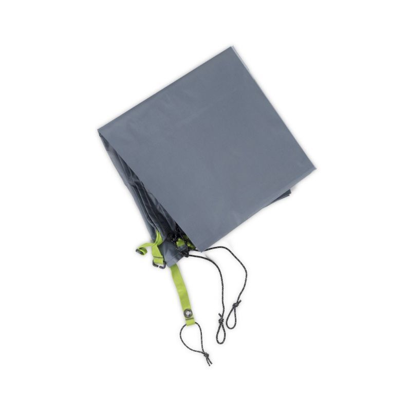 Nemo Hornet OSMO 1P - Tenda Da Campeggio - Foto 4