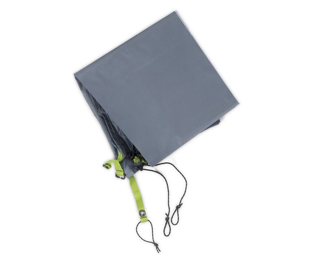 Nemo Hornet 1P Footprint - Tapis de sol | Hardloop