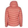 Ternua Kangri Down Jacket - Insulated jacket - Women's