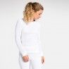Odlo Warm - Ropa interior - Mujer