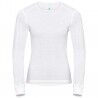 Odlo Warm - Ropa interior - Mujer
