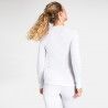 Odlo Warm - Ropa interior - Mujer