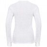 Odlo Warm - Ropa interior - Mujer