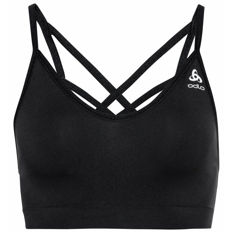 Seamless Soft - Sujetador deportivo - Mujer