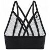 Odlo Seamless Soft - Brassière de sport femme | Hardloop
