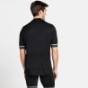 Odlo Element 1/2 Zip - Short Sleeve Cycling jersey - Men's