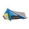 Sierra Designs High Side 2 - Tent
