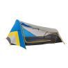 Sierra Designs High Side 2 - Namiot | Hardloop