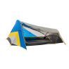 Sierra Designs High Side 2 - Namiot | Hardloop